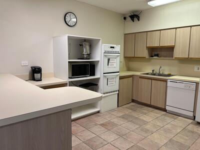 3540 S Ocean Boulevard, South Palm Beach, FL 33480