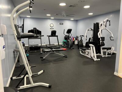 3540 S Ocean Boulevard, South Palm Beach, FL 33480