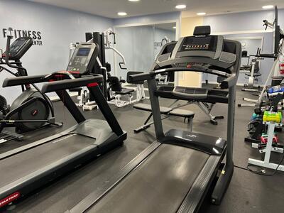 3540 S Ocean Boulevard, South Palm Beach, FL 33480