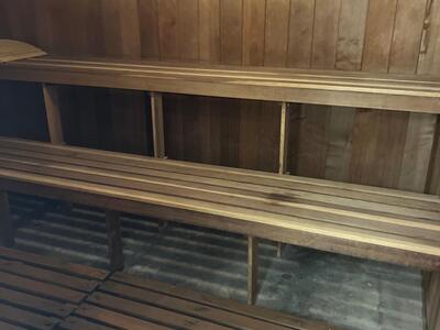 3540 S Ocean Boulevard, South Palm Beach, FL 33480