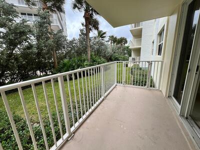 3540 S Ocean Boulevard, South Palm Beach, FL 33480