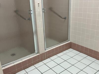 3540 S Ocean Boulevard, South Palm Beach, FL 33480