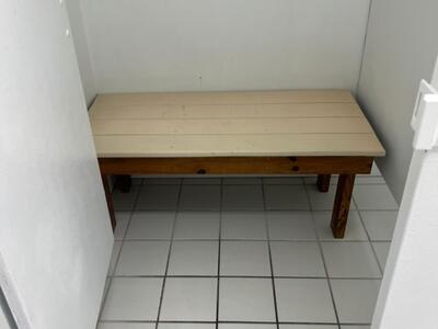 3540 S Ocean Boulevard, South Palm Beach, FL 33480