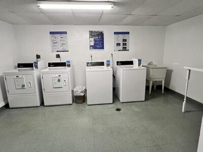 3540 S Ocean Boulevard, South Palm Beach, FL 33480