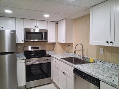 3540 S Ocean Boulevard, South Palm Beach, FL 33480