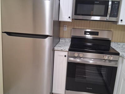 3540 S Ocean Boulevard, South Palm Beach, FL 33480