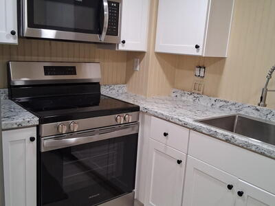 3540 S Ocean Boulevard, South Palm Beach, FL 33480