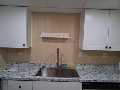 3540 S Ocean Boulevard, South Palm Beach, FL 33480