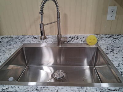 3540 S Ocean Boulevard, South Palm Beach, FL 33480