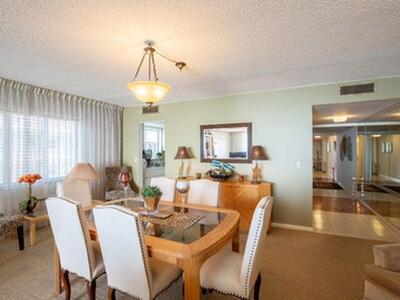 4200 S Ocean Boulevard, South Palm Beach, FL 33480