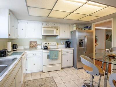 4200 S Ocean Boulevard, South Palm Beach, FL 33480