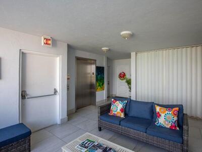 4200 S Ocean Boulevard, South Palm Beach, FL 33480