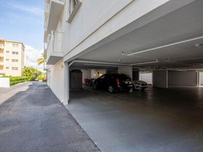 4200 S Ocean Boulevard, South Palm Beach, FL 33480