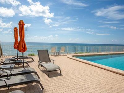 4200 S Ocean Boulevard, South Palm Beach, FL 33480