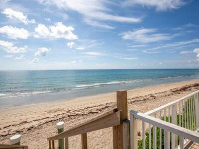 4200 S Ocean Boulevard, South Palm Beach, FL 33480