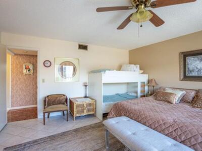 4200 S Ocean Boulevard, South Palm Beach, FL 33480