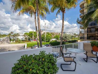 4200 S Ocean Boulevard, South Palm Beach, FL 33480
