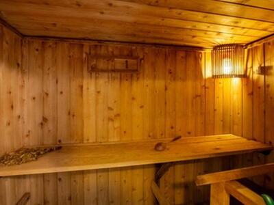 4200 S Ocean Boulevard, South Palm Beach, FL 33480