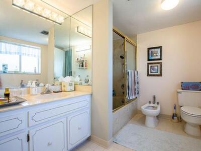 4200 S Ocean Boulevard, South Palm Beach, FL 33480