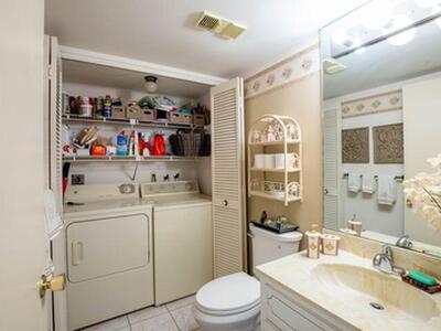 4200 S Ocean Boulevard, South Palm Beach, FL 33480