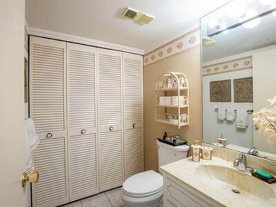 4200 S Ocean Boulevard, South Palm Beach, FL 33480