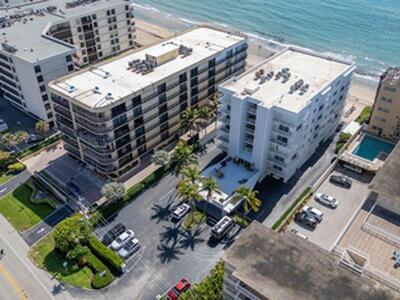 4200 S Ocean Boulevard, South Palm Beach, FL 33480