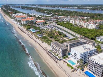 4200 S Ocean Boulevard, South Palm Beach, FL 33480