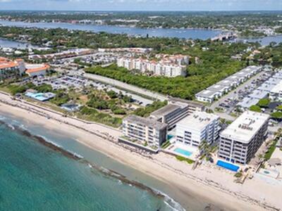 4200 S Ocean Boulevard, South Palm Beach, FL 33480