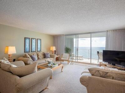 4200 S Ocean Boulevard, South Palm Beach, FL 33480