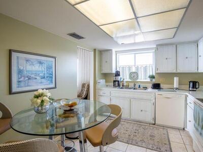 4200 S Ocean Boulevard, South Palm Beach, FL 33480