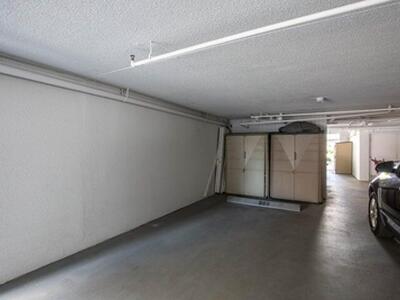 4200 S Ocean Boulevard, South Palm Beach, FL 33480