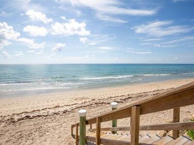 4200 S Ocean Boulevard, South Palm Beach, FL 33480