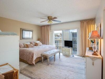 4200 S Ocean Boulevard, South Palm Beach, FL 33480