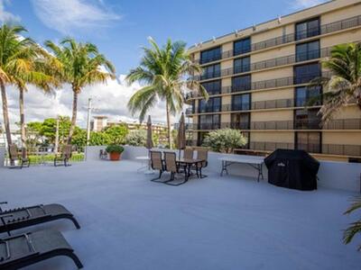 4200 S Ocean Boulevard, South Palm Beach, FL 33480