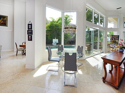 Boca Raton, FL 33496