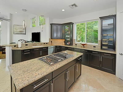 Boca Raton, FL 33496