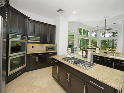 Boca Raton, FL 33496