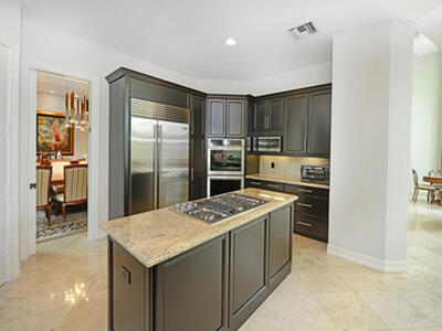 Boca Raton, FL 33496