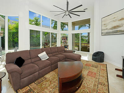 Boca Raton, FL 33496