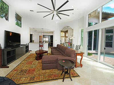 Boca Raton, FL 33496