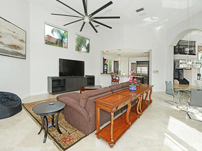 Boca Raton, FL 33496