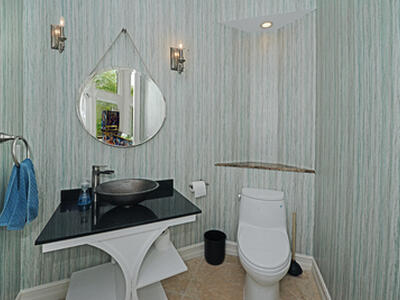 Boca Raton, FL 33496