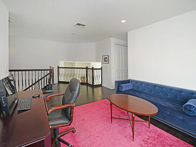 Boca Raton, FL 33496