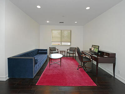 Boca Raton, FL 33496