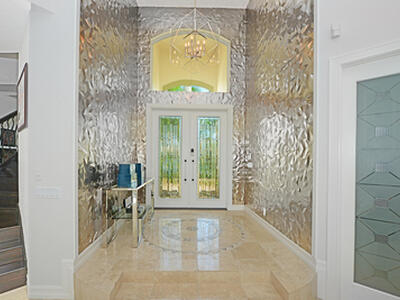 Boca Raton, FL 33496