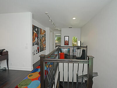 Boca Raton, FL 33496