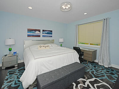 Boca Raton, FL 33496