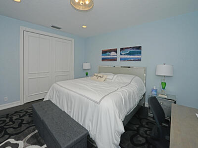 Boca Raton, FL 33496