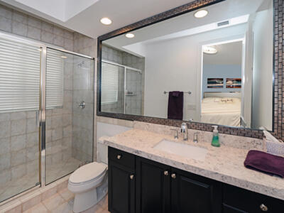 Boca Raton, FL 33496