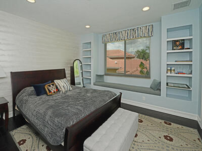 Boca Raton, FL 33496